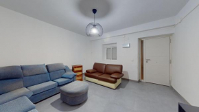 Amplio Apartamento 6pax fácil aparcamiento La Cañada